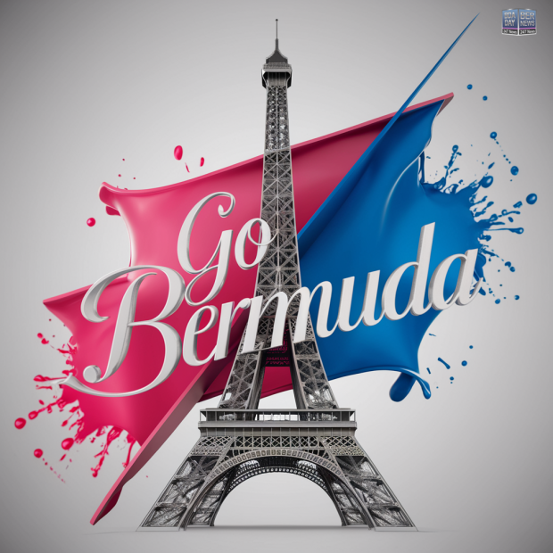 Bermuda cheer graphics for 2024 Games MBB 345425432 (2)