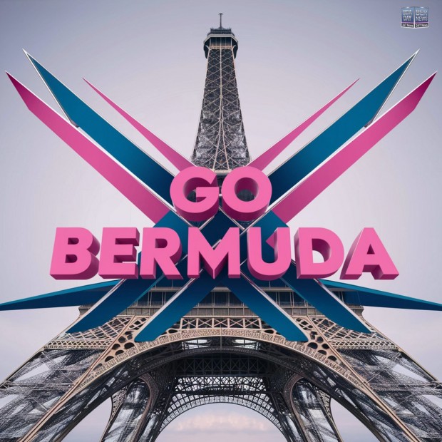 Bermuda cheer graphics for 2024 Games MBB 345425432 (20)
