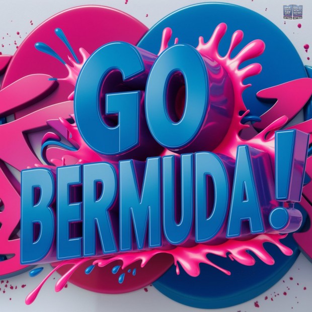 Bermuda cheer graphics for 2024 Games MBB 345425432 (3)