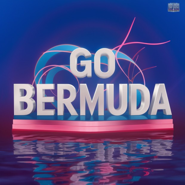Bermuda cheer graphics for 2024 Games MBB 345425432 (3)