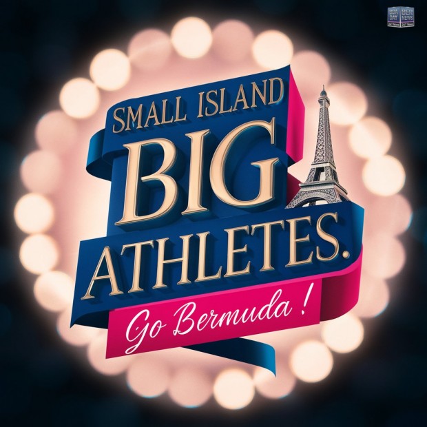 Bermuda cheer graphics for 2024 Games MBB 345425432 (4)