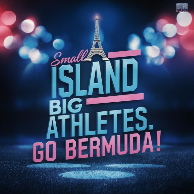 Bermuda cheer graphics for 2024 Games MBB 345425432 (5)