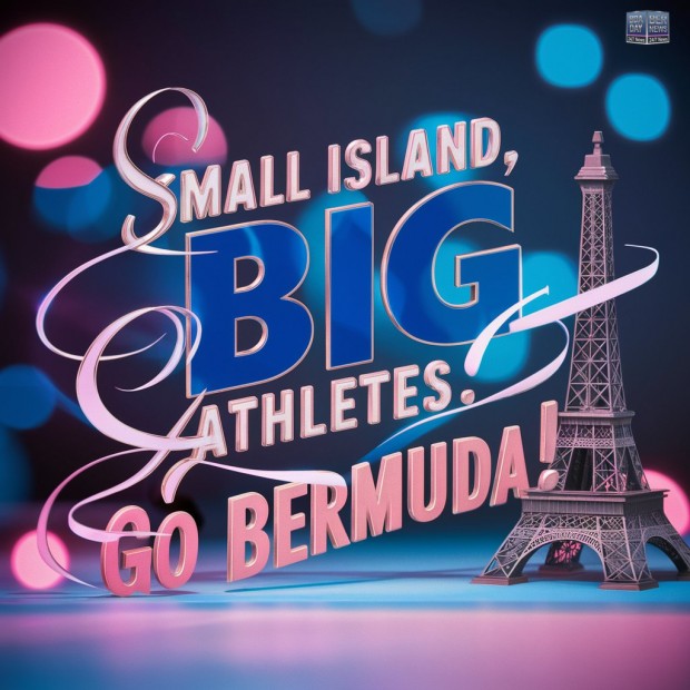 Bermuda cheer graphics for 2024 Games MBB 345425432 (6)
