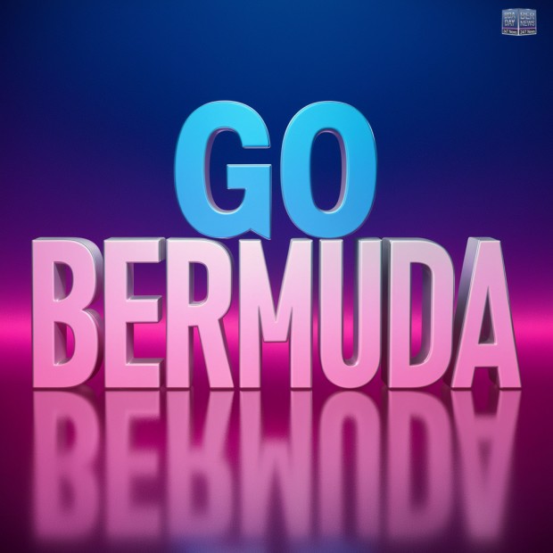 Bermuda cheer graphics for 2024 Games MBB 345425432 (6)