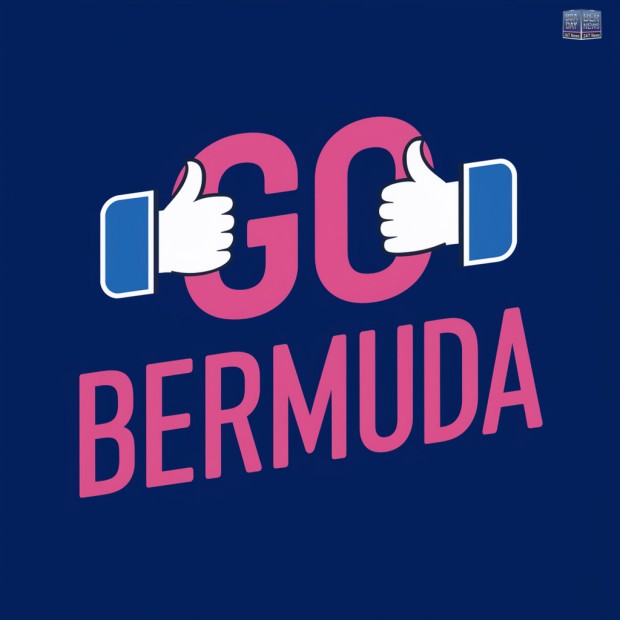 Bermuda cheer graphics for 2024 Games MBB 345425432 (7)
