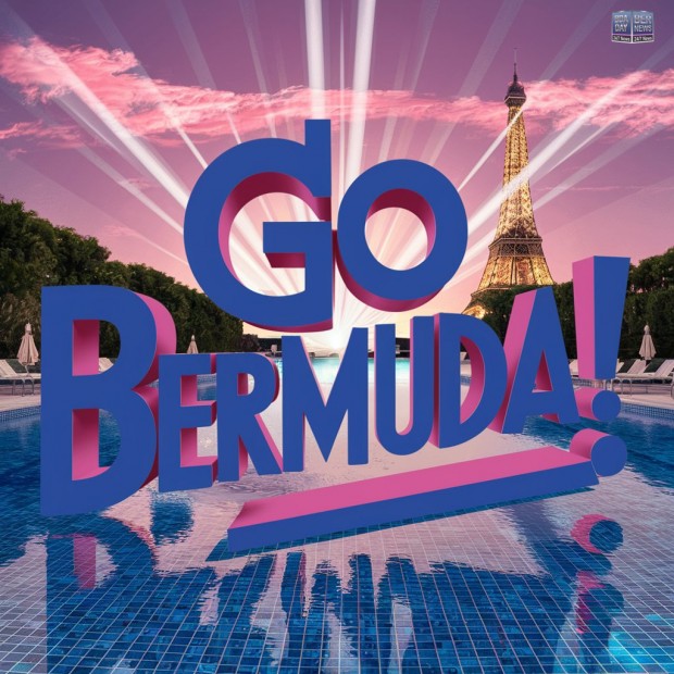 Bermuda cheer graphics for 2024 Games MBB 345425432 (8)