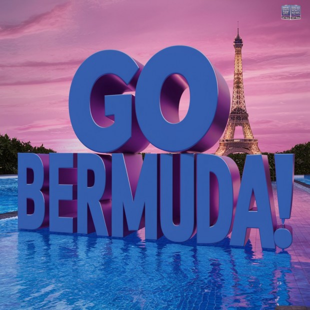 Bermuda cheer graphics for 2024 Games MBB 345425432 (9)
