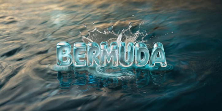 Ministry Extends Marine Consultation To Nov 13