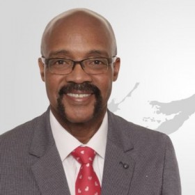 Carl Neblett OBA Constituency 36 Bermuda August 2024 Thumb