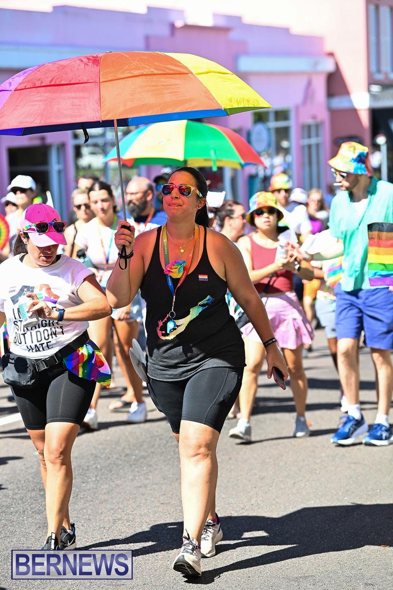 Pride Day Parade Bermuda Aug 26 2023 AW (104)