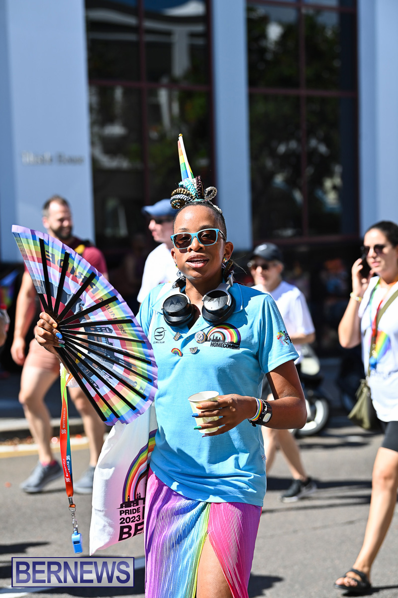 Pride Day Parade Bermuda Aug 26 2023 AW (108)