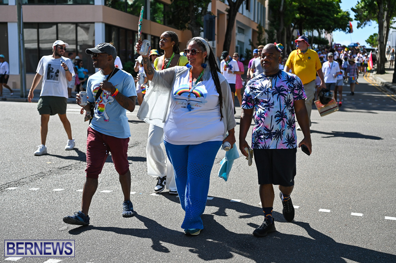 Pride Day Parade Bermuda Aug 26 2023 AW (113)