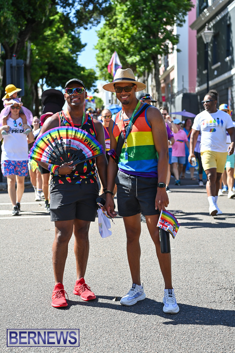 Pride Day Parade Bermuda Aug 26 2023 AW (114)