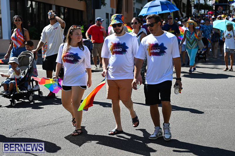 Pride Day Parade Bermuda Aug 26 2023 AW (116)