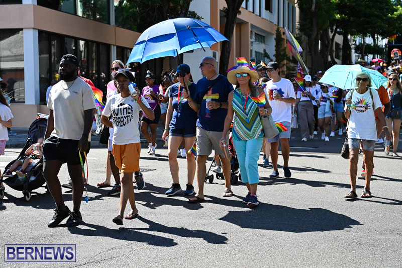 Pride Day Parade Bermuda Aug 26 2023 AW (117)