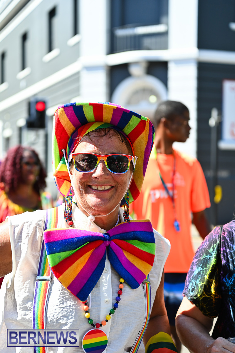 Pride Day Parade Bermuda Aug 26 2023 AW (120)