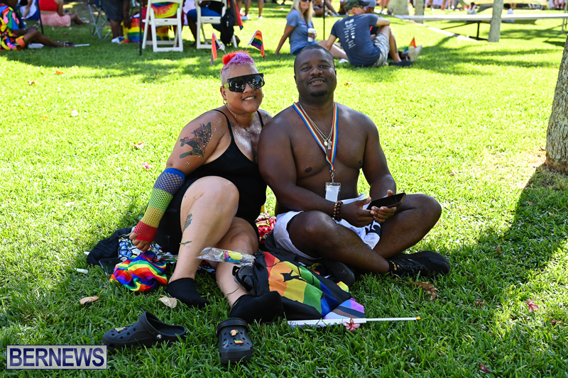 Pride Day Parade Bermuda Aug 26 2023 AW (124)
