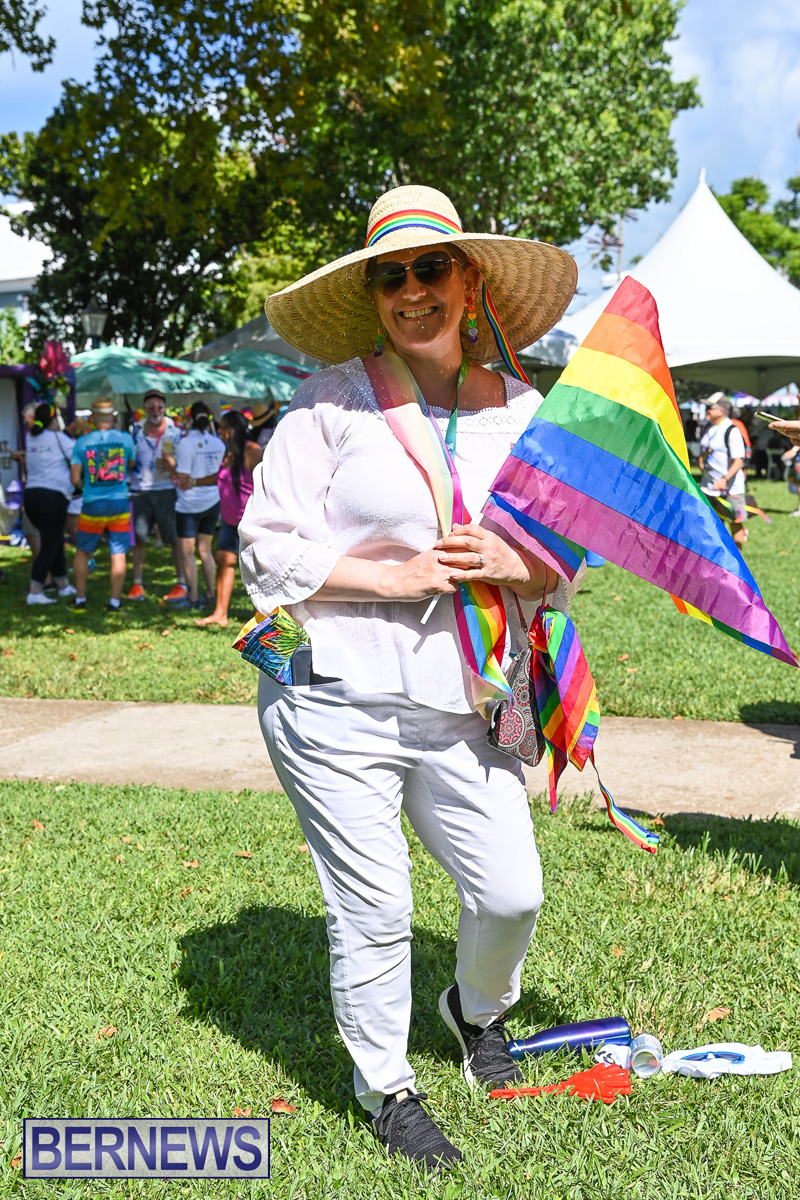 Pride Day Parade Bermuda Aug 26 2023 AW (127)