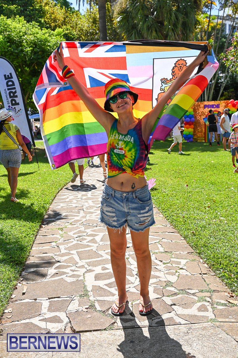 Pride Day Parade Bermuda Aug 26 2023 AW (129)