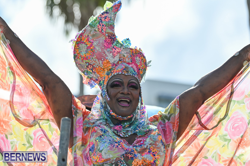 Pride Day Parade Bermuda Aug 26 2023 AW (13)