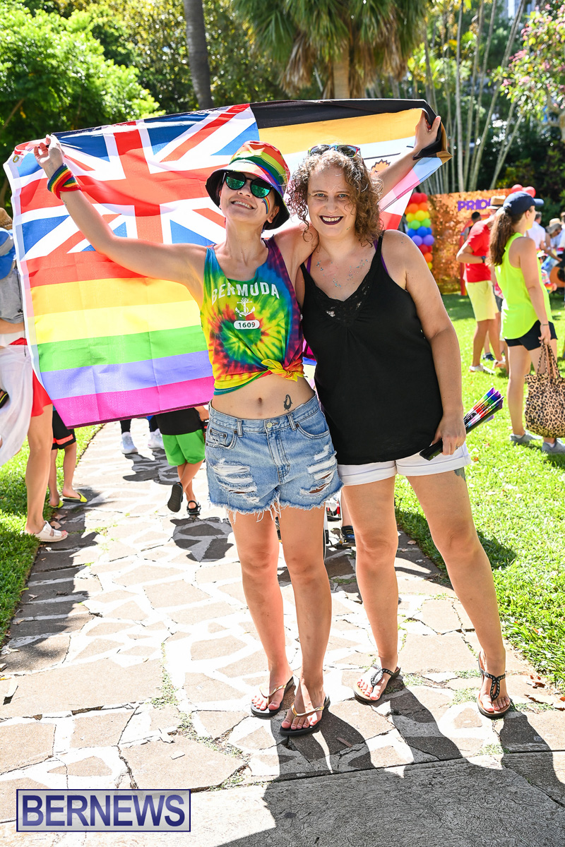 Pride Day Parade Bermuda Aug 26 2023 AW (130)