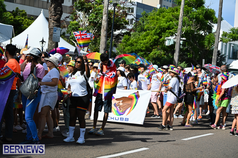 Pride Day Parade Bermuda Aug 26 2023 AW (15)