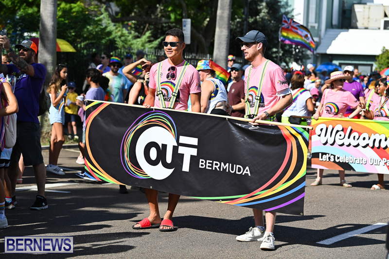 Pride Day Parade Bermuda Aug 26 2023 AW (17)