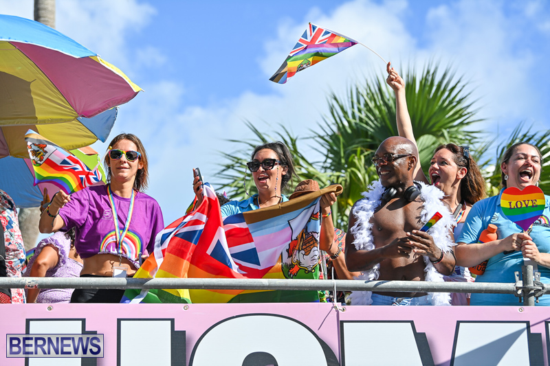 Pride Day Parade Bermuda Aug 26 2023 AW (18)