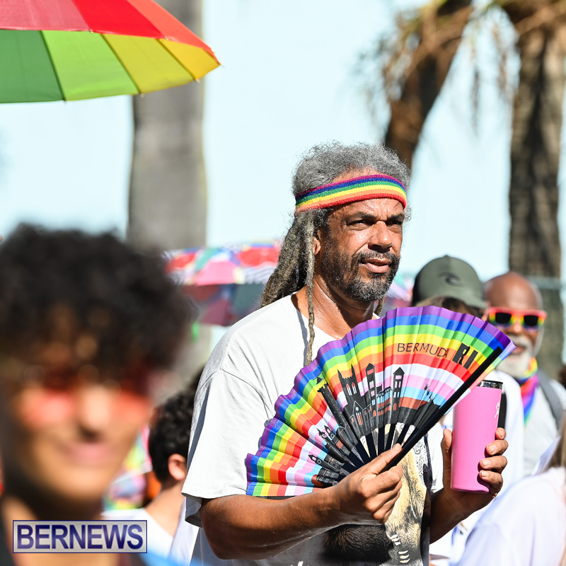 Pride Day Parade Bermuda Aug 26 2023 AW (20)