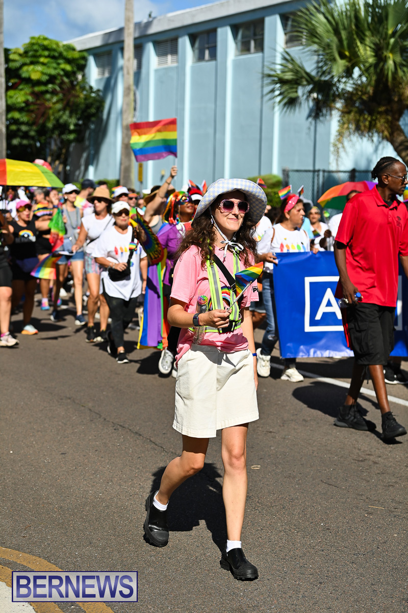 Pride Day Parade Bermuda Aug 26 2023 AW (23)