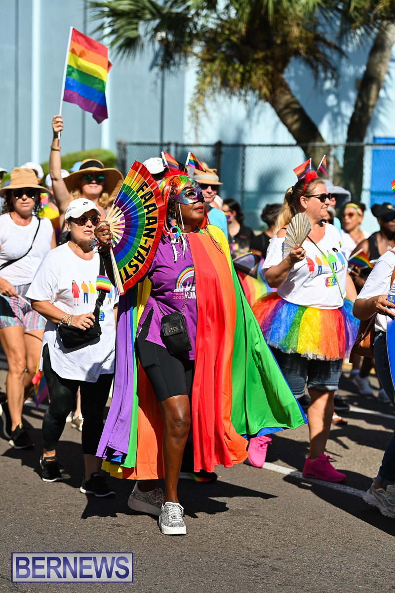Pride Day Parade Bermuda Aug 26 2023 AW (24)
