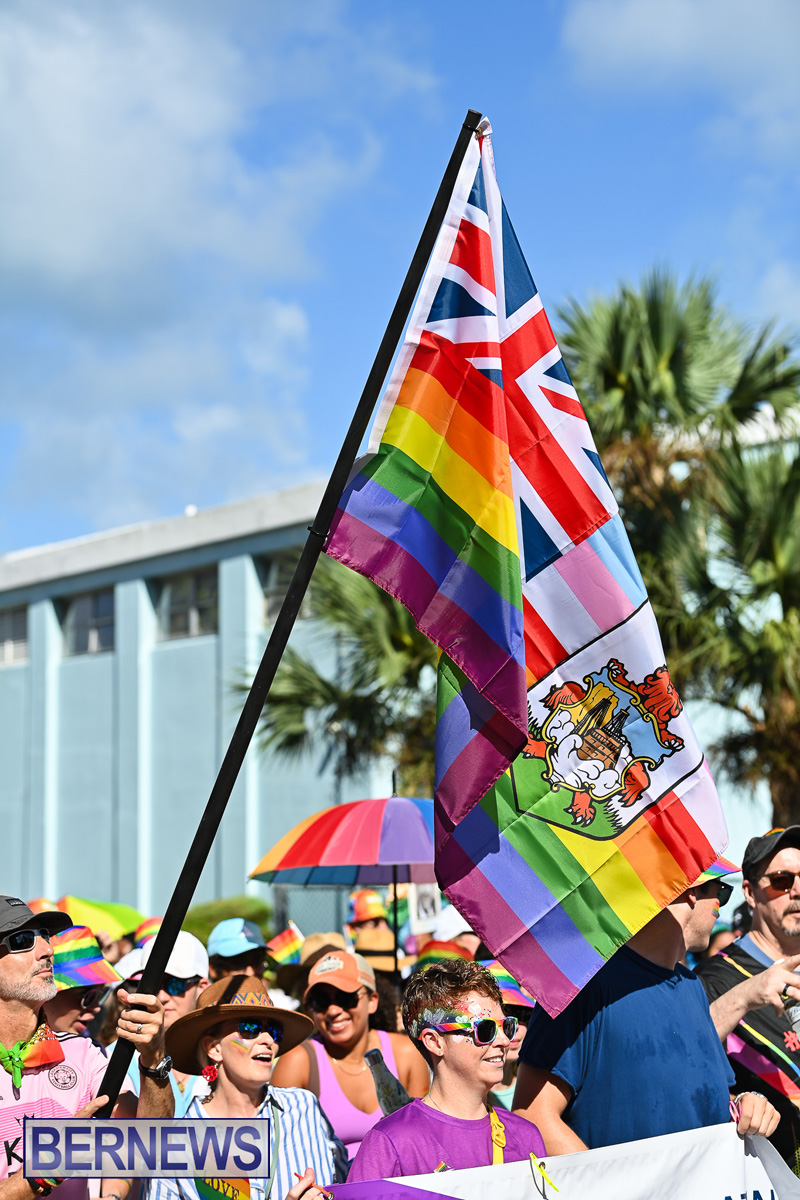 Pride Day Parade Bermuda Aug 26 2023 AW (27)