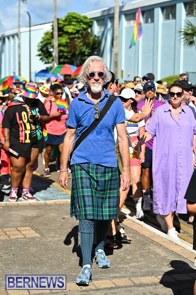 Pride Day Parade Bermuda Aug 26 2023 AW (29)