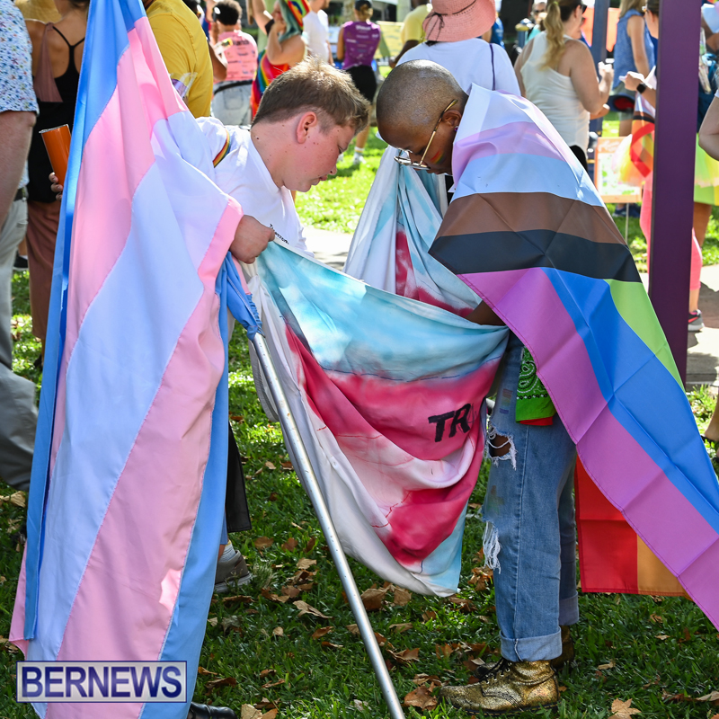 Pride Day Parade Bermuda Aug 26 2023 AW (3)
