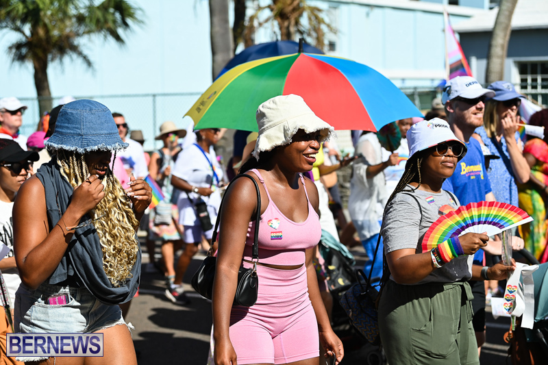 Pride Day Parade Bermuda Aug 26 2023 AW (31)
