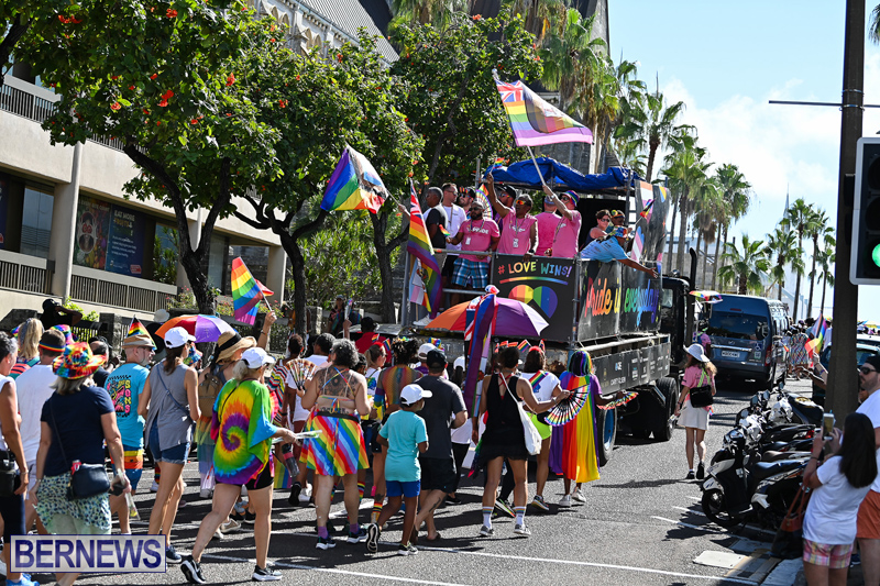 Pride Day Parade Bermuda Aug 26 2023 AW (34)