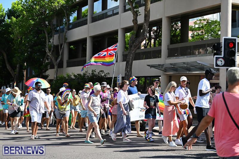 Pride Day Parade Bermuda Aug 26 2023 AW (35)