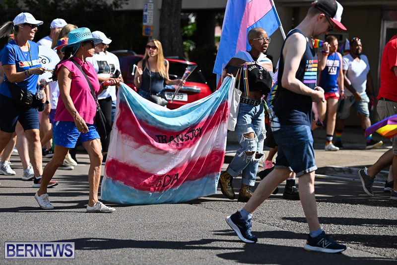 Pride Day Parade Bermuda Aug 26 2023 AW (36)