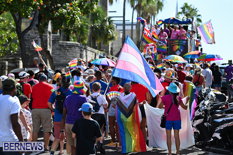 Pride Day Parade Bermuda Aug 26 2023 AW (37)