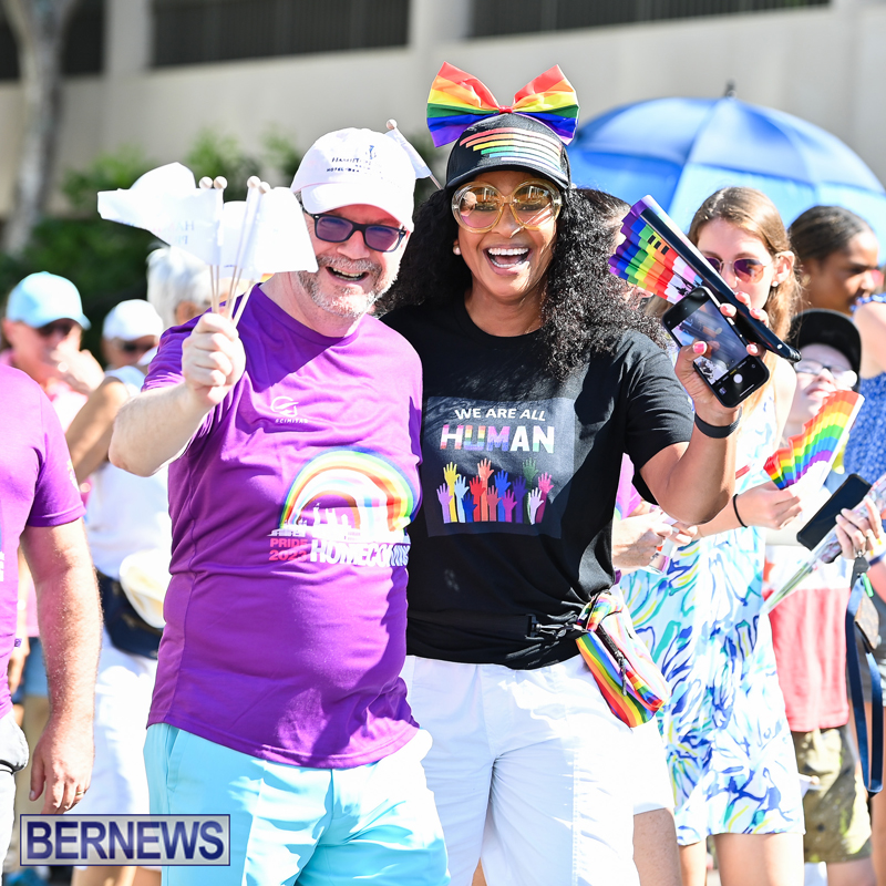 Pride Day Parade Bermuda Aug 26 2023 AW (42)
