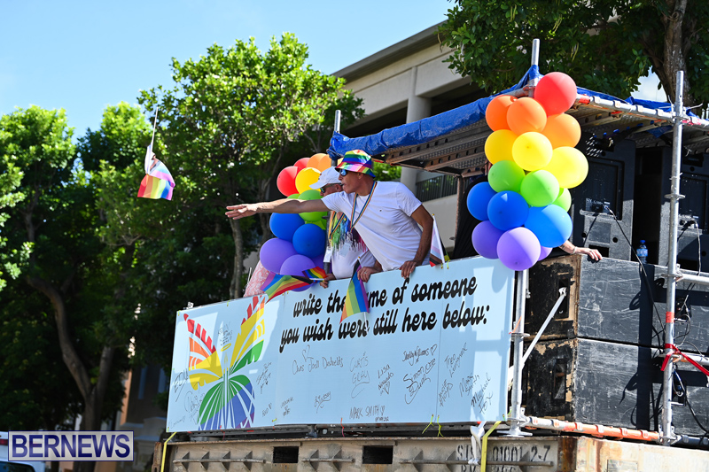 Pride Day Parade Bermuda Aug 26 2023 AW (46)