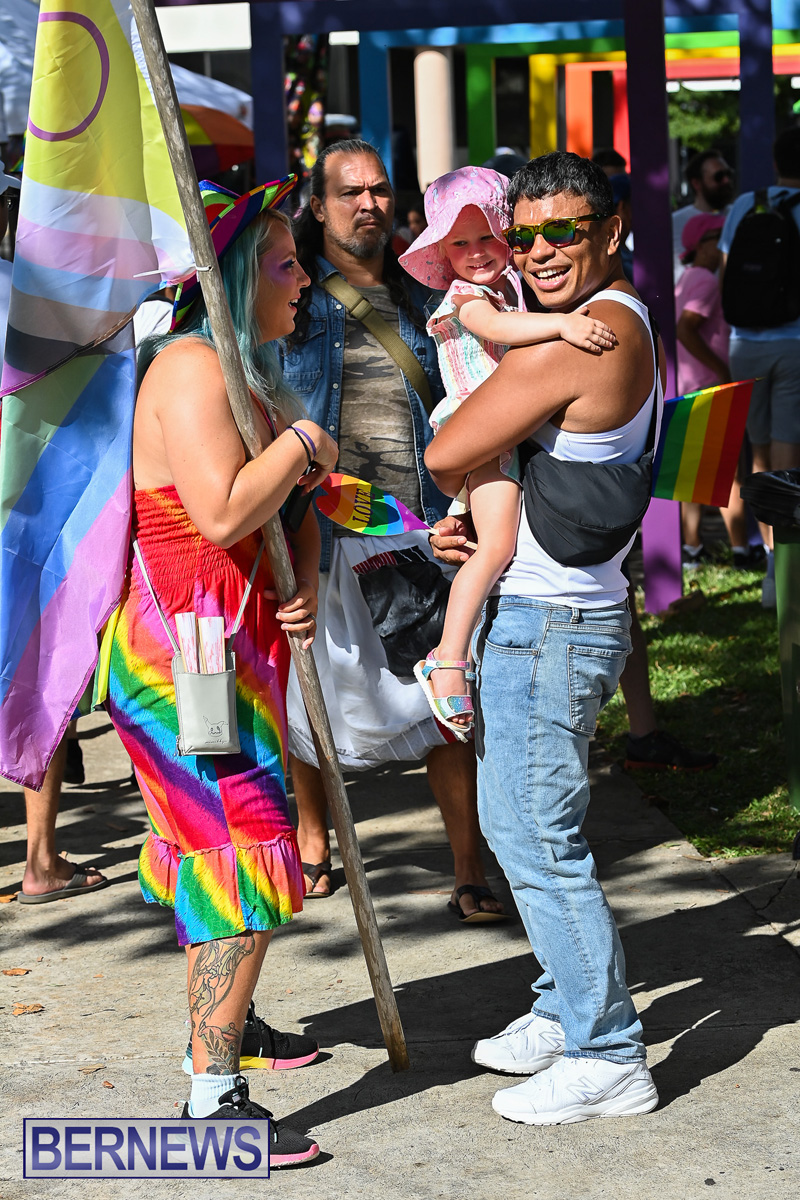Pride Day Parade Bermuda Aug 26 2023 AW (5)