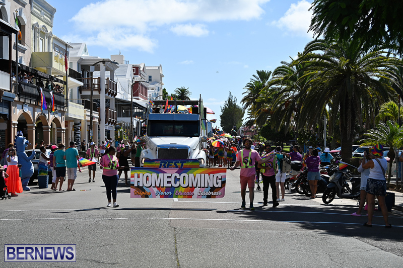 Pride Day Parade Bermuda Aug 26 2023 AW (50)