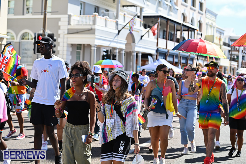 Pride Day Parade Bermuda Aug 26 2023 AW (52)