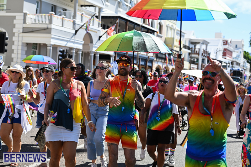 Pride Day Parade Bermuda Aug 26 2023 AW (53)