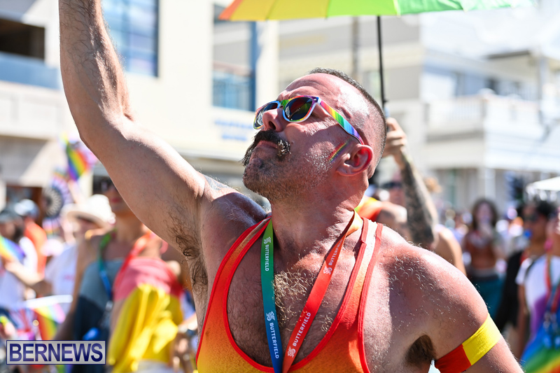 Pride Day Parade Bermuda Aug 26 2023 AW (54)
