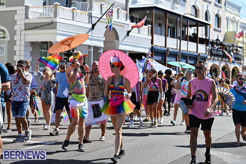 Pride Day Parade Bermuda Aug 26 2023 AW (58)