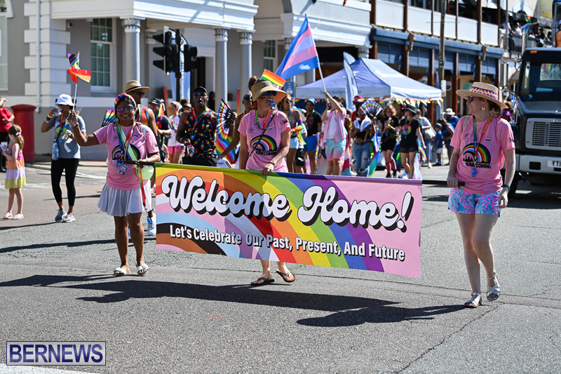 Pride Day Parade Bermuda Aug 26 2023 AW (64)