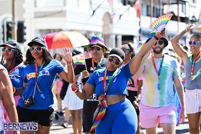 Pride Day Parade Bermuda Aug 26 2023 AW (67)