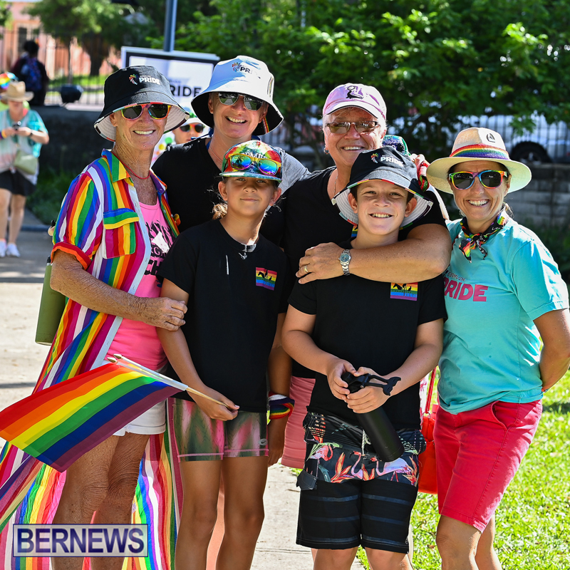 Pride Day Parade Bermuda Aug 26 2023 AW (7)